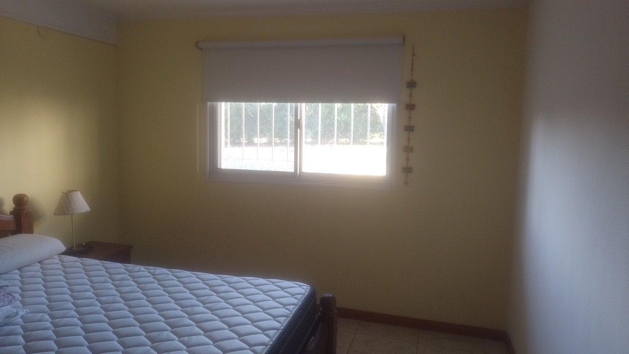 Photo of Bedroom in Villa Giardino