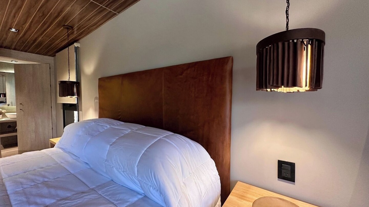Photo of Bedroom in Chacras de Coria