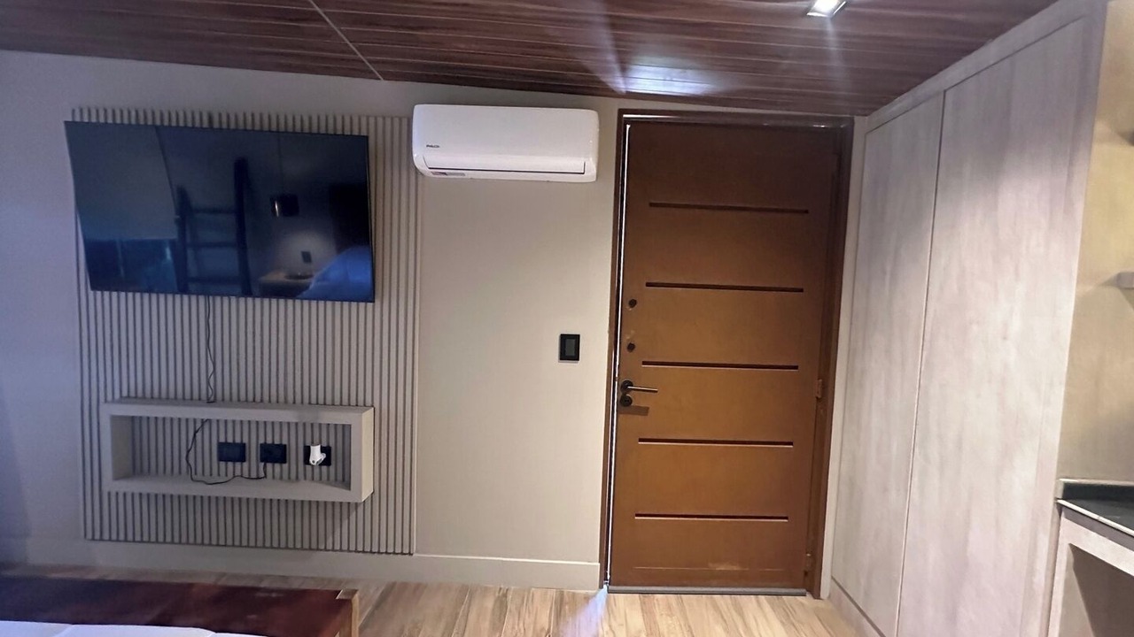 Photo of Bedroom in Chacras de Coria