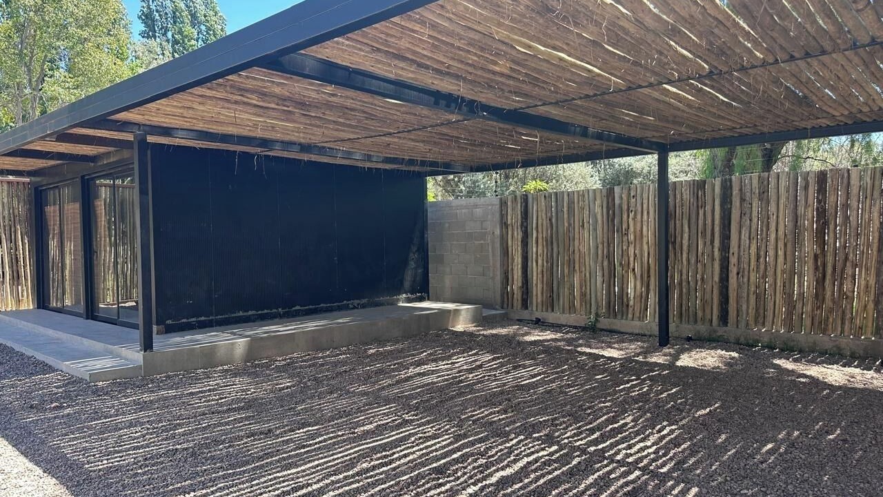 Photo of Outdoor in Chacras de Coria