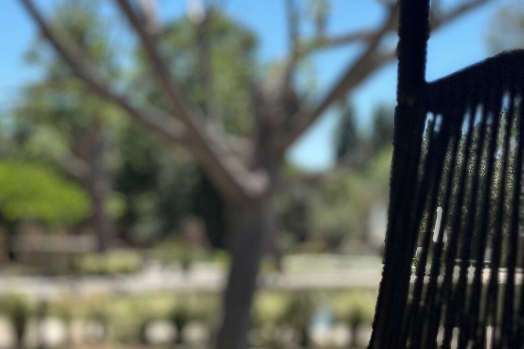 Photo of Outdoor in Chacras de Coria