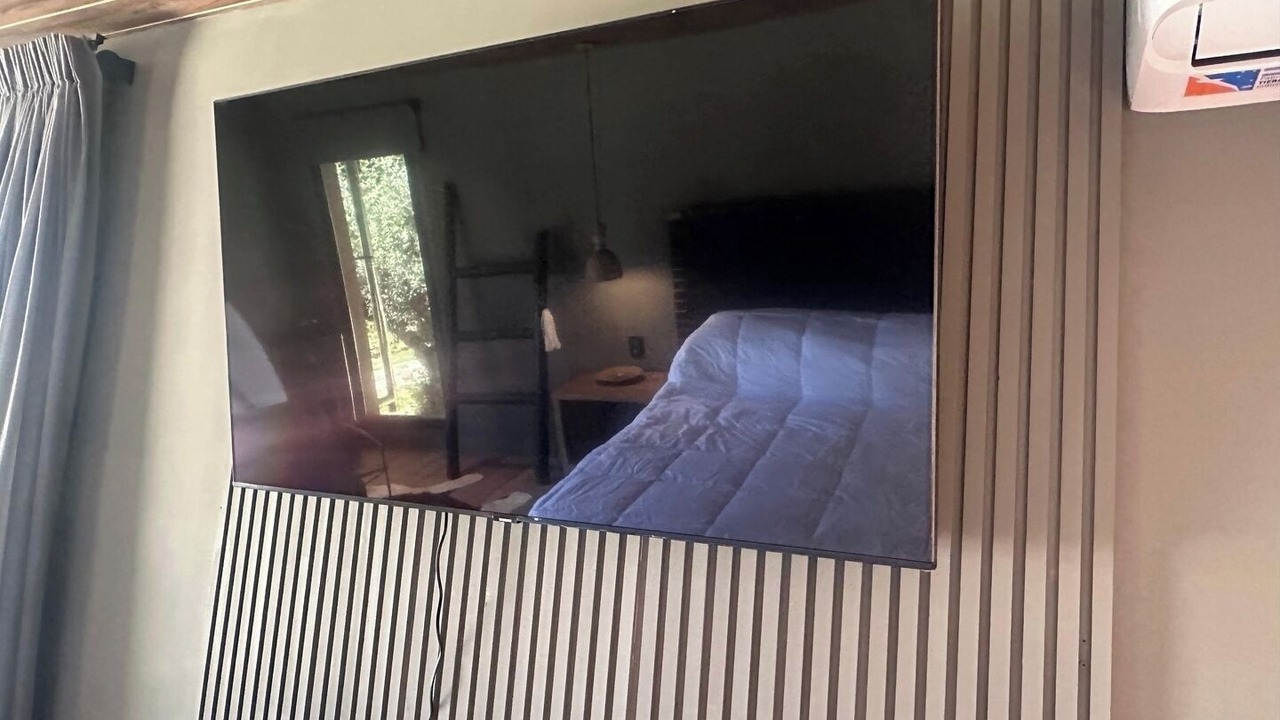 Photo of Bedroom in Chacras de Coria