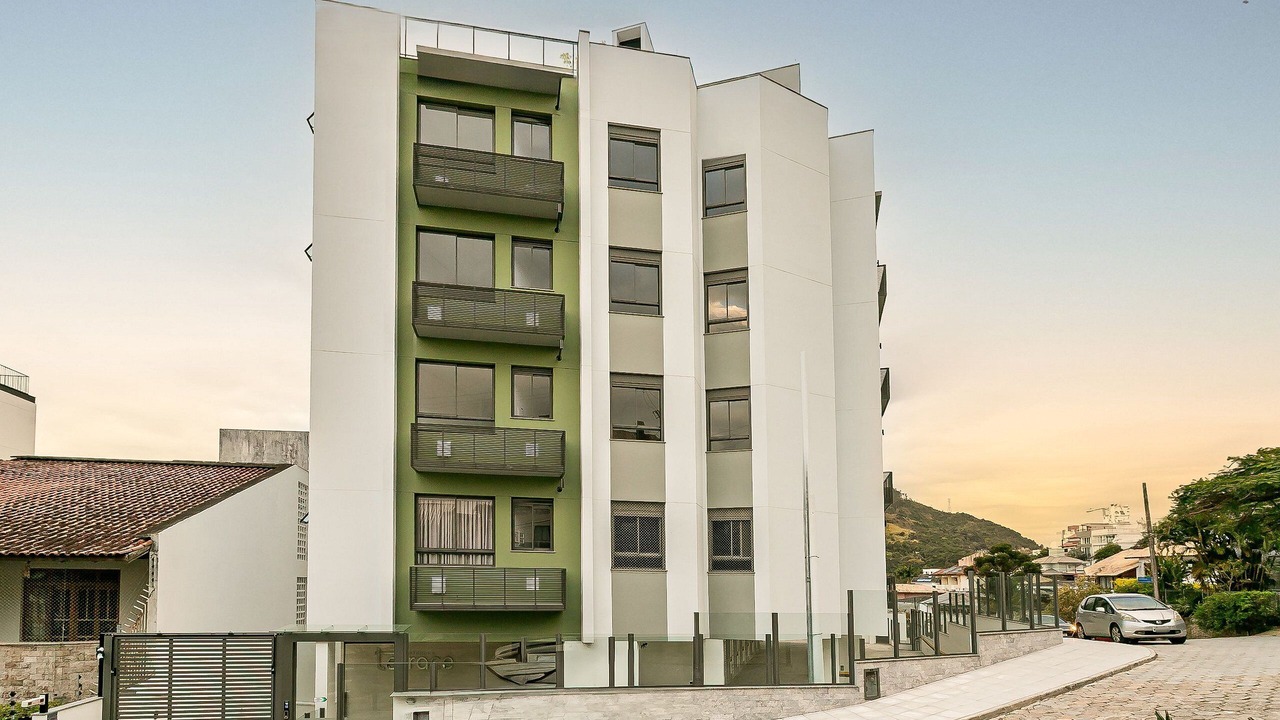 Photo of Outdoor in Carvoeira