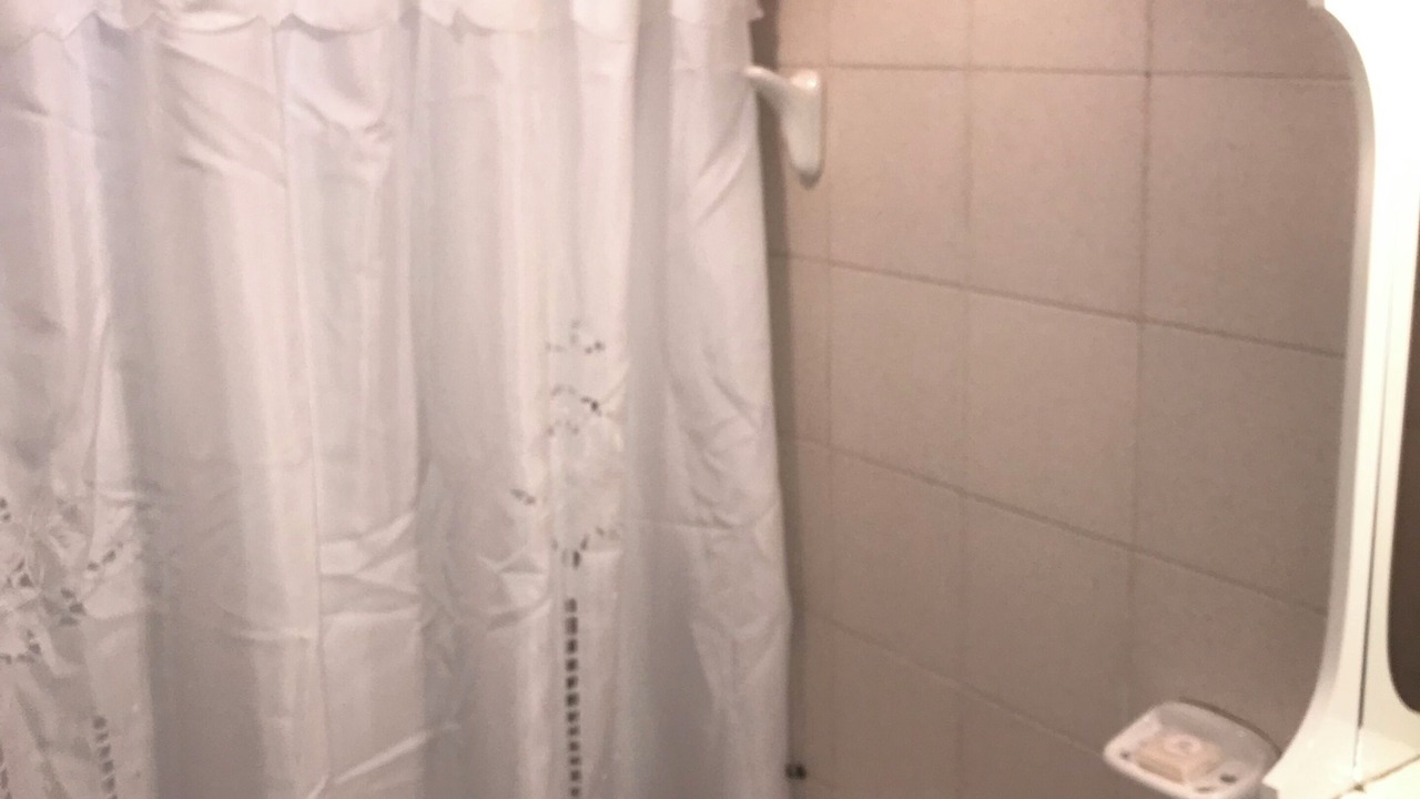 Photo of Bathroom in El Calafate