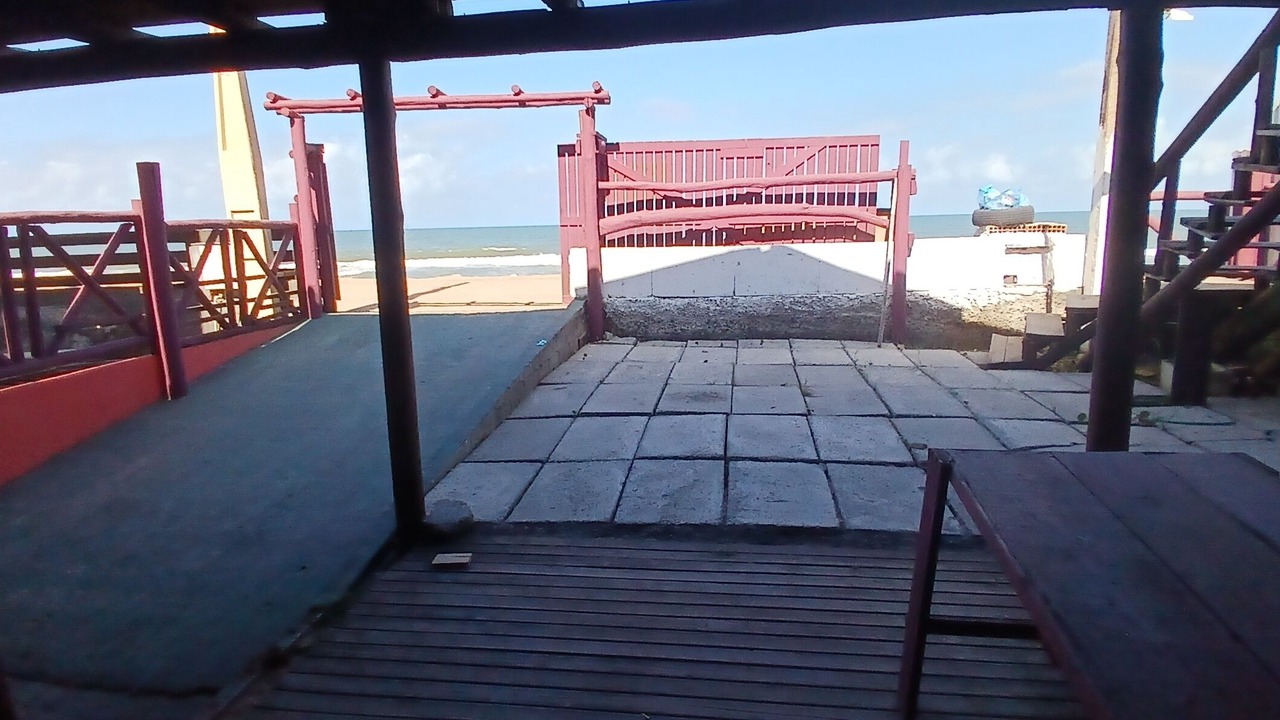 Photo of Others in Barra Velha