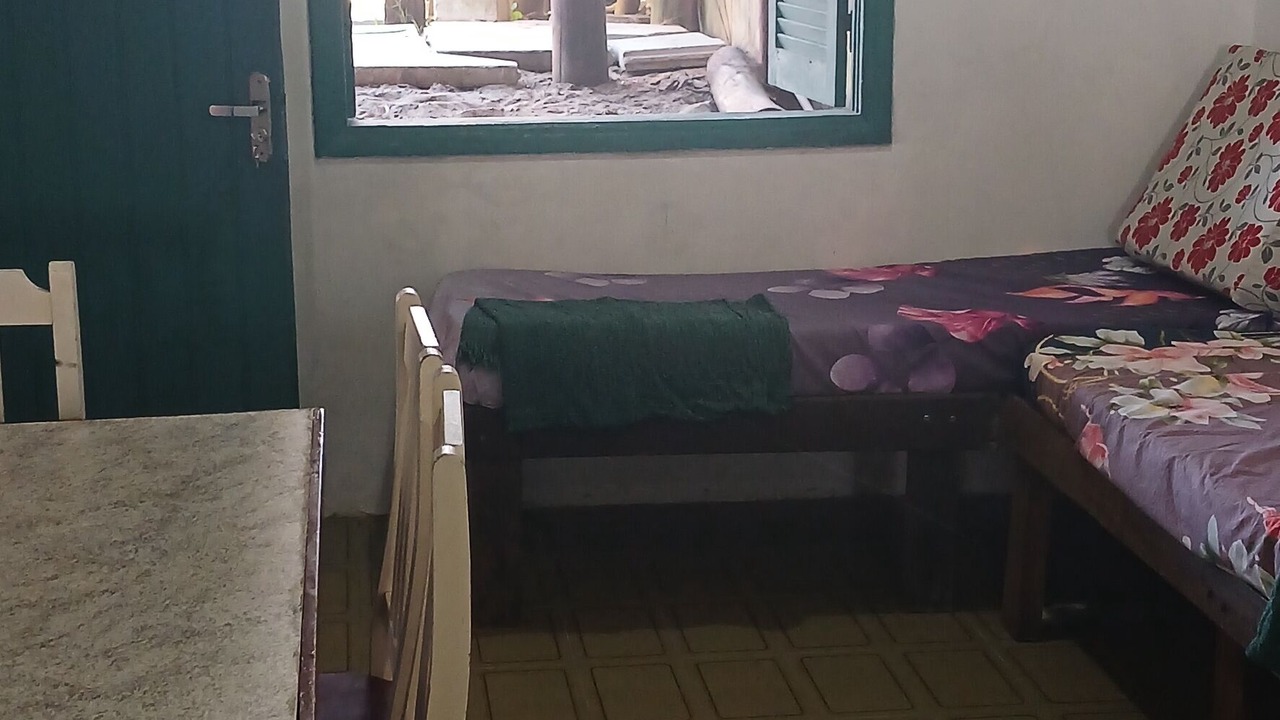 Photo of Bedroom in Barra Velha