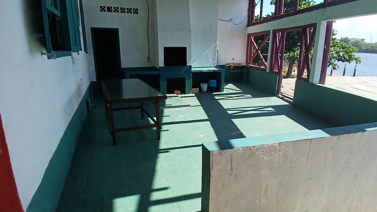 Photo of Outdoor in Barra Velha