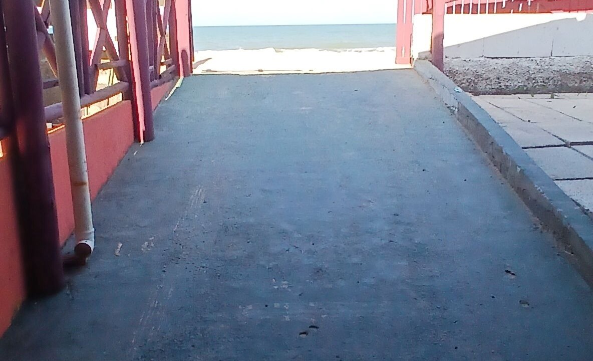 Photo of Others in Barra Velha