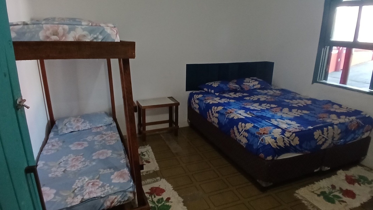 Photo of Bedroom in Barra Velha
