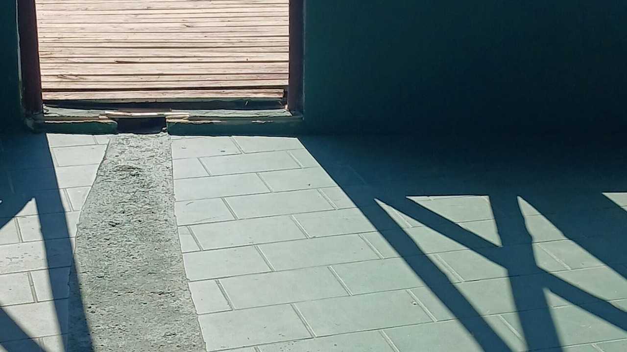 Photo of Outdoor in Barra Velha