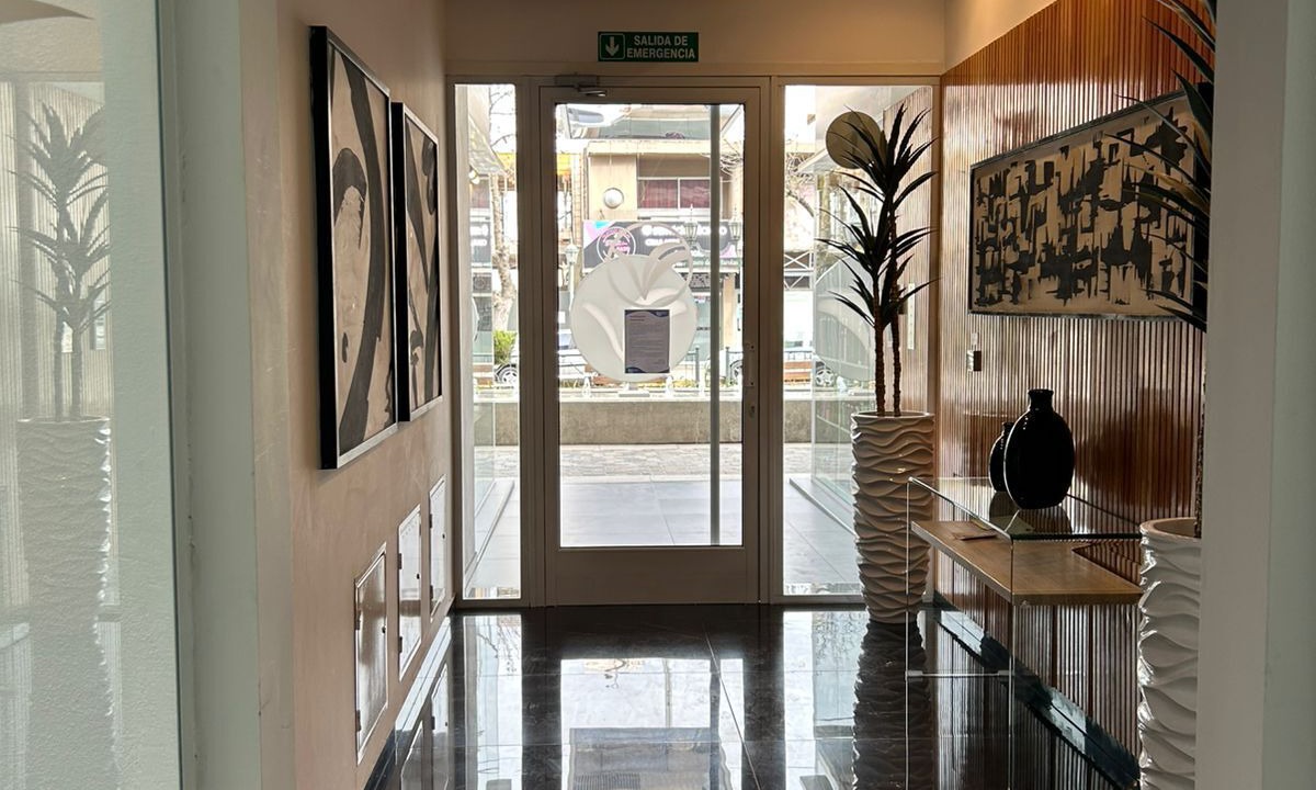 Photo of Others in Villa Carlos Paz