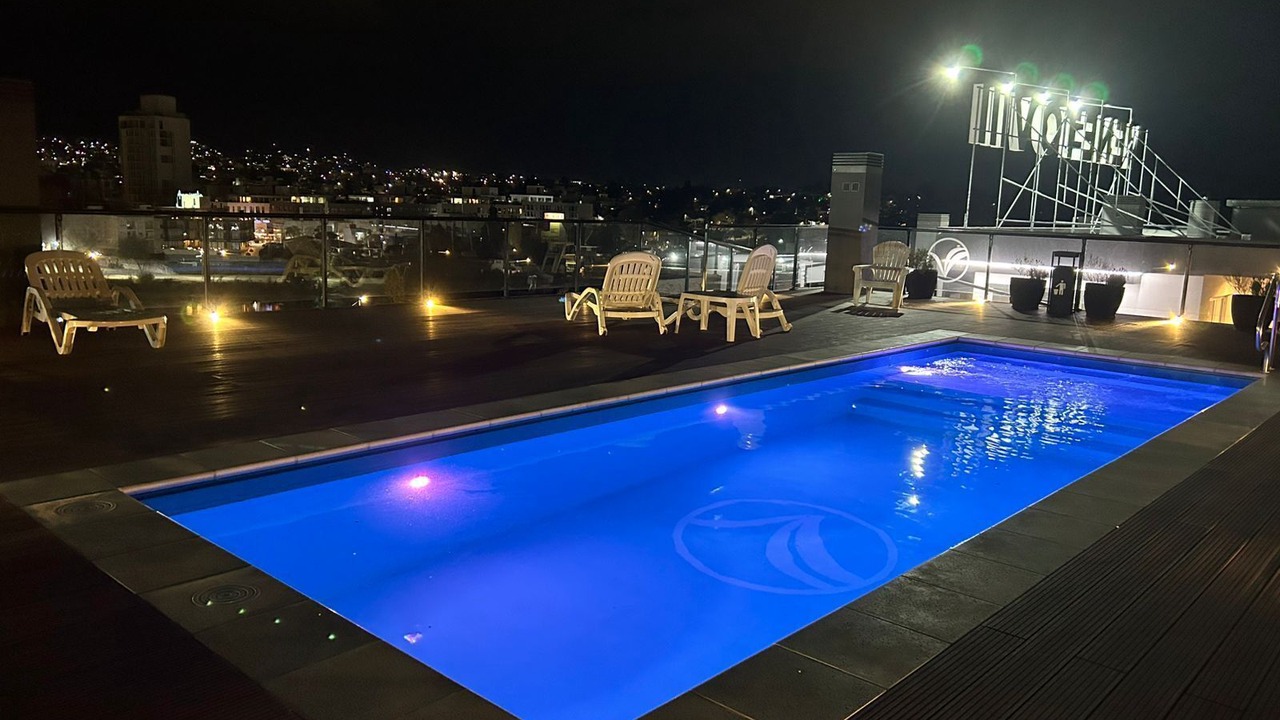 Photo of Outdoor in Villa Carlos Paz