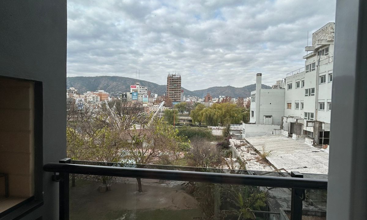 Photo of Others in Villa Carlos Paz