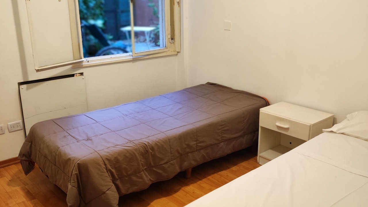 Photo of Bedroom in Martinez