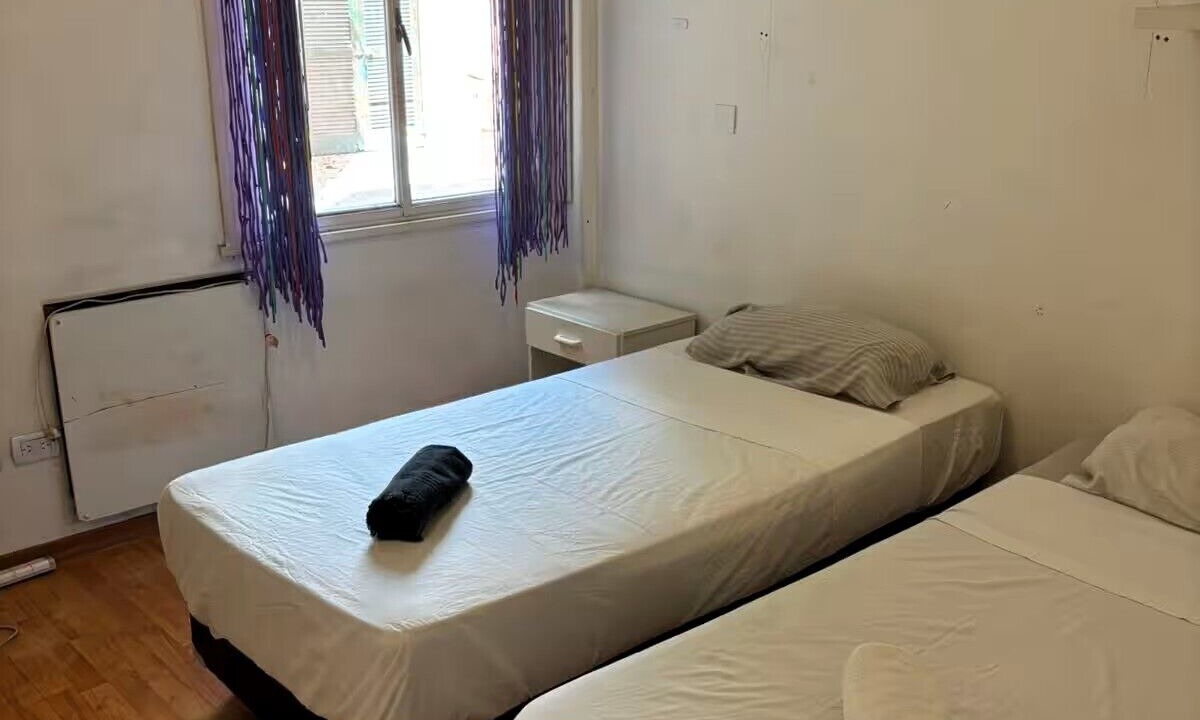 Photo of Bedroom in Martinez