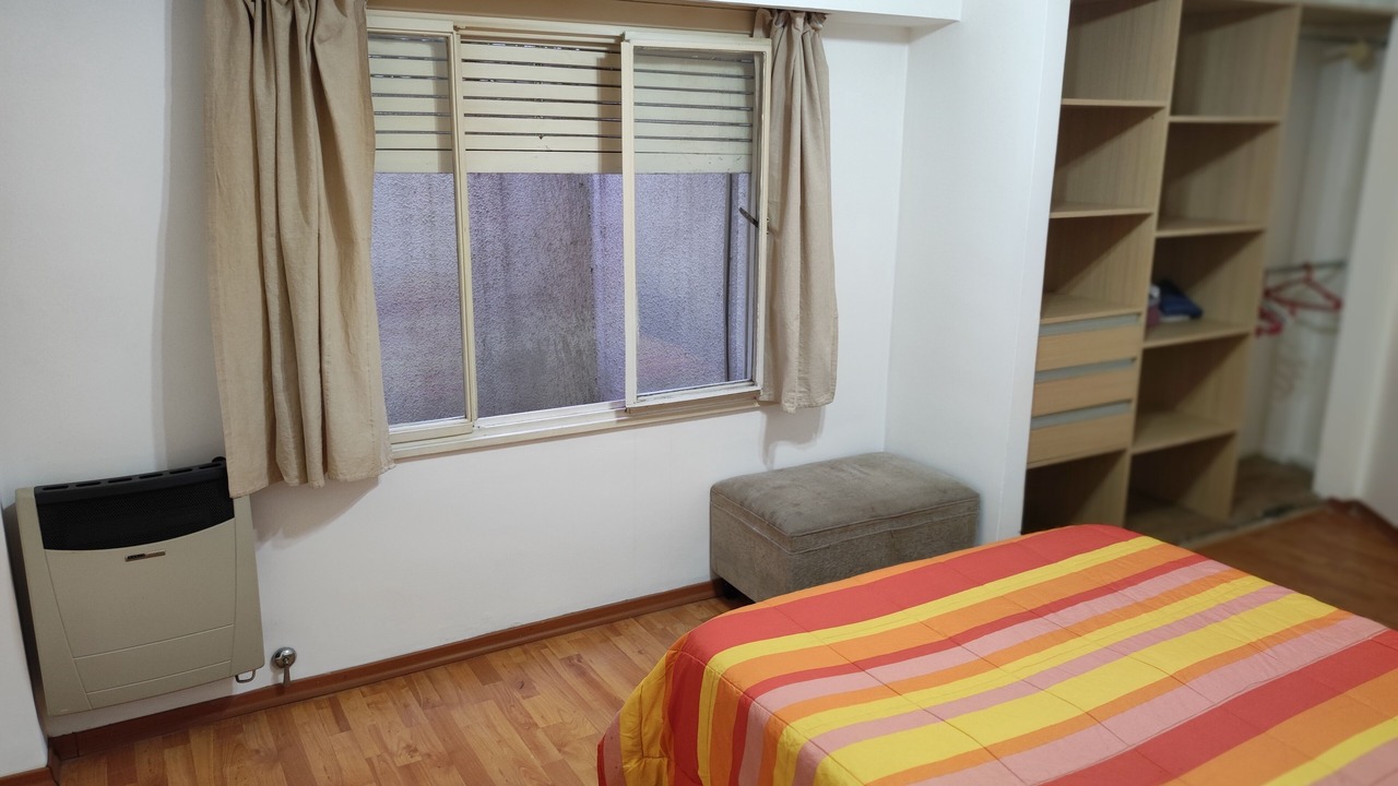 Photo of Bedroom in Martinez