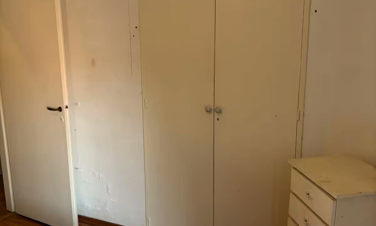 Photo of Bedroom in Martinez