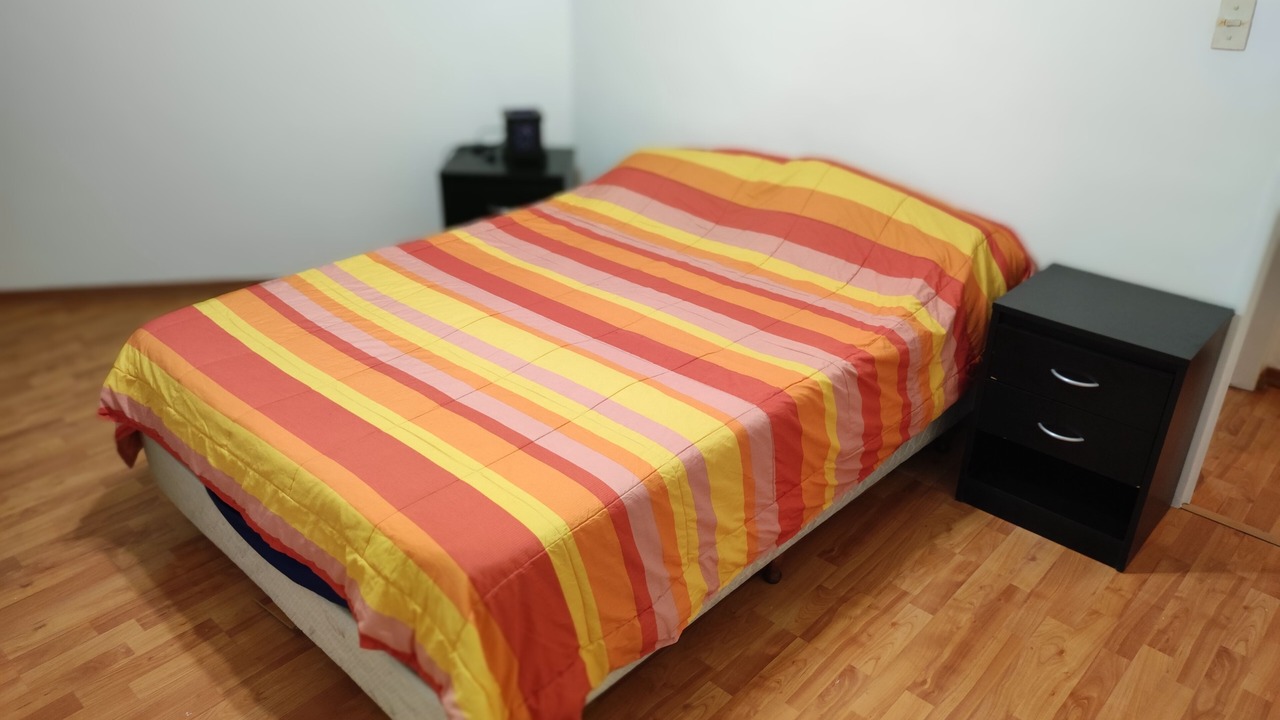 Photo of Bedroom in Martinez