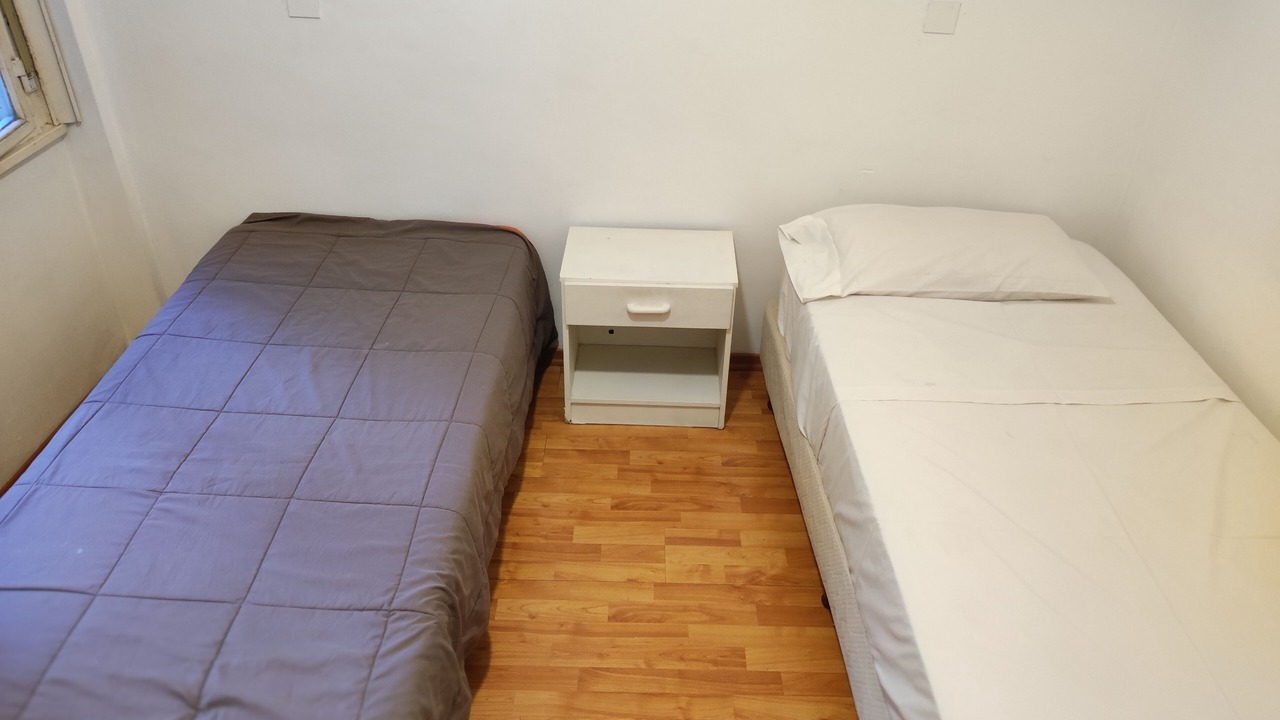 Photo of Bedroom in Martinez
