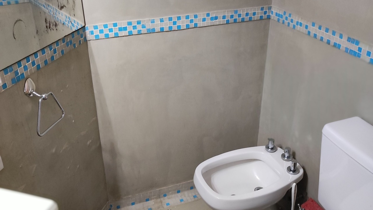 Photo of Bathroom in Martinez