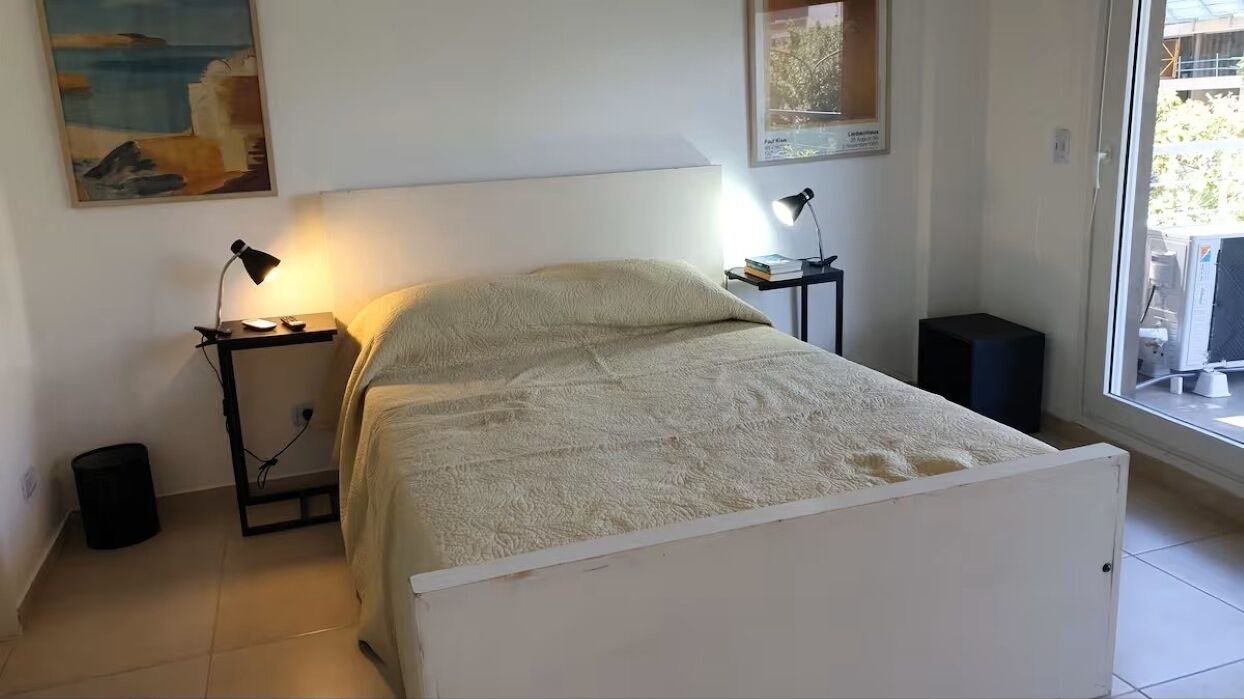 Photo of Bedroom in Florida