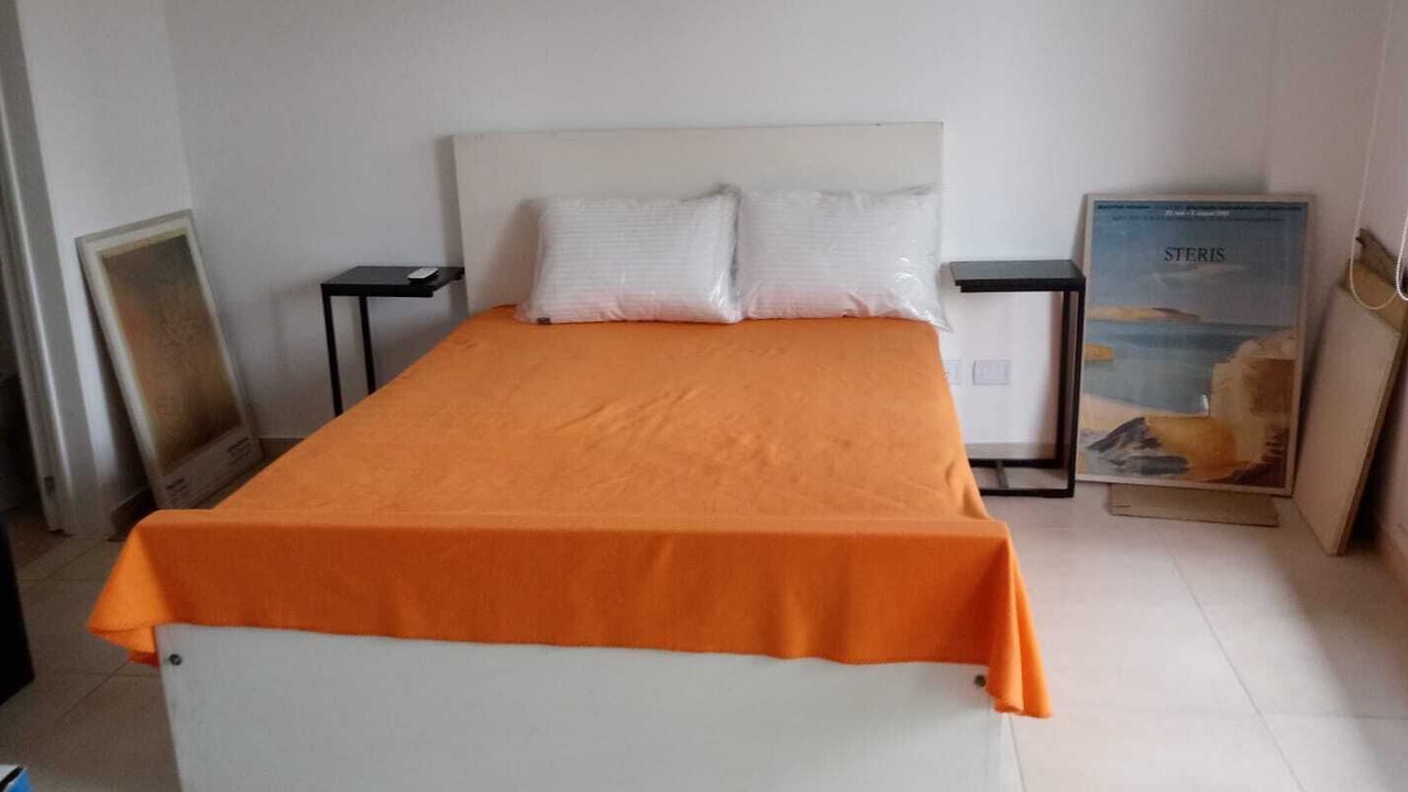 Photo of Bedroom in Florida