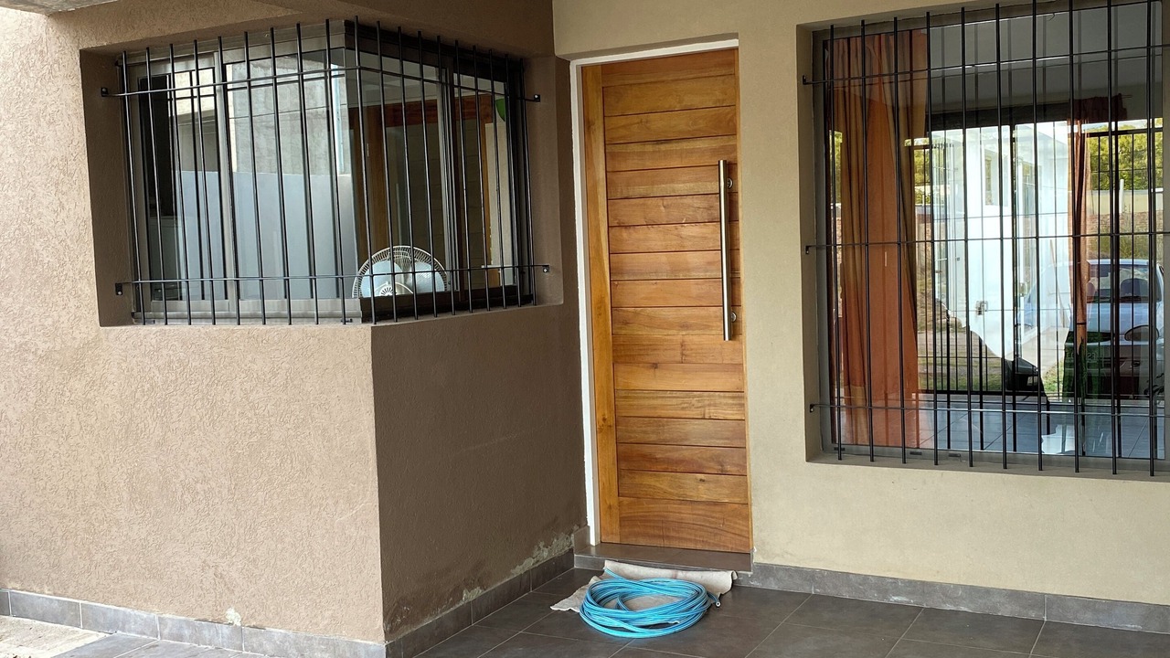 Photo of Outdoor in La Consulta