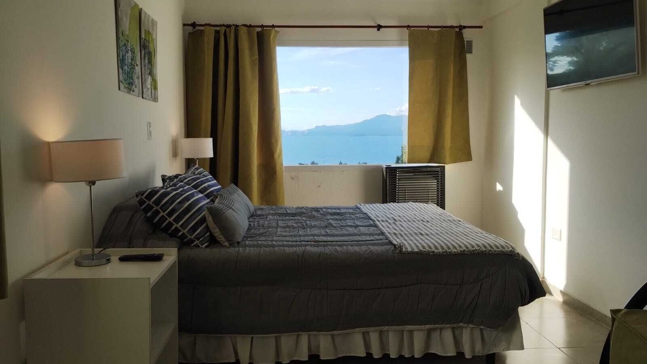 Photo of Bedroom in Centro