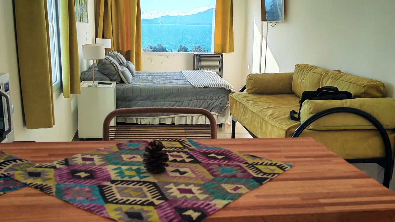 Photo of Bedroom in Centro