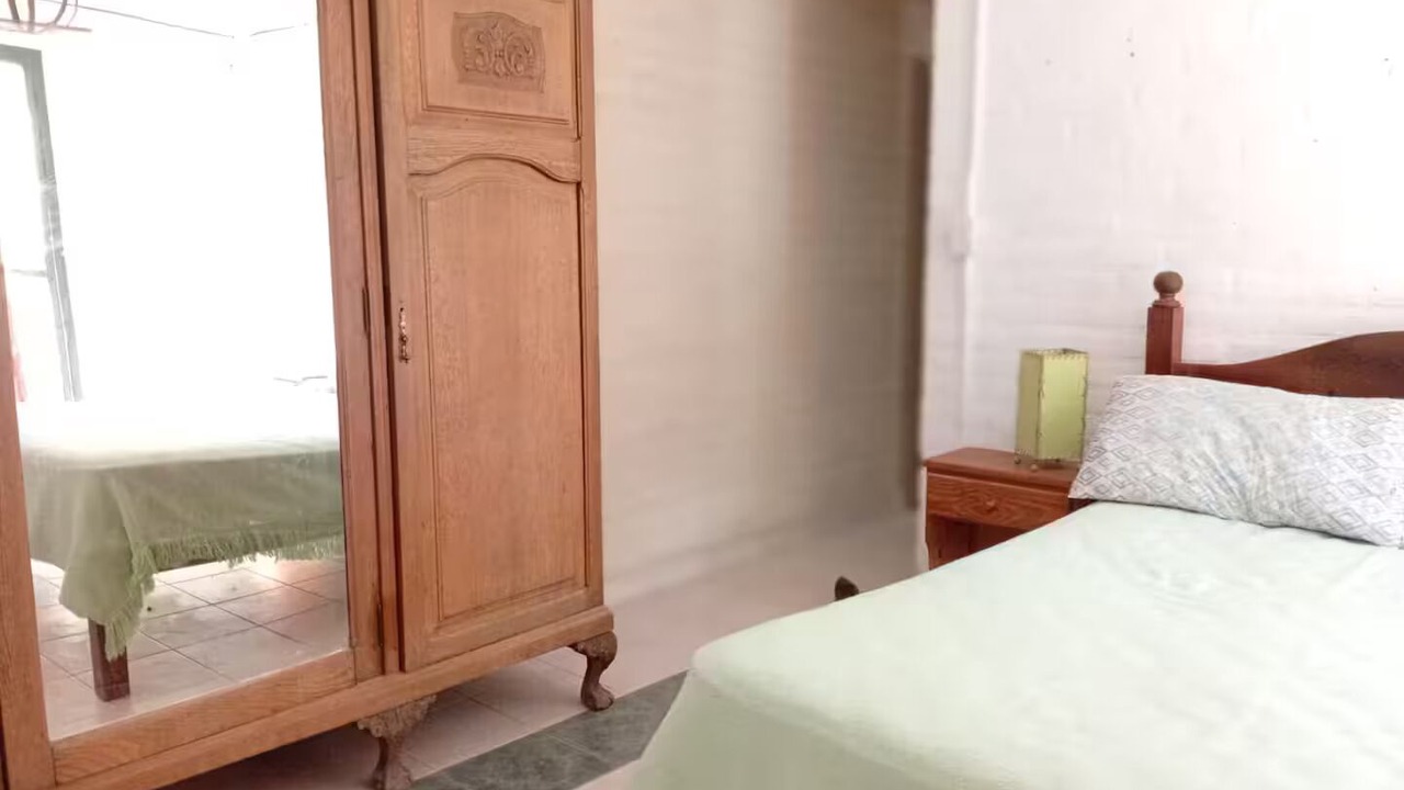 Photo of Bedroom in Puerto Madryn