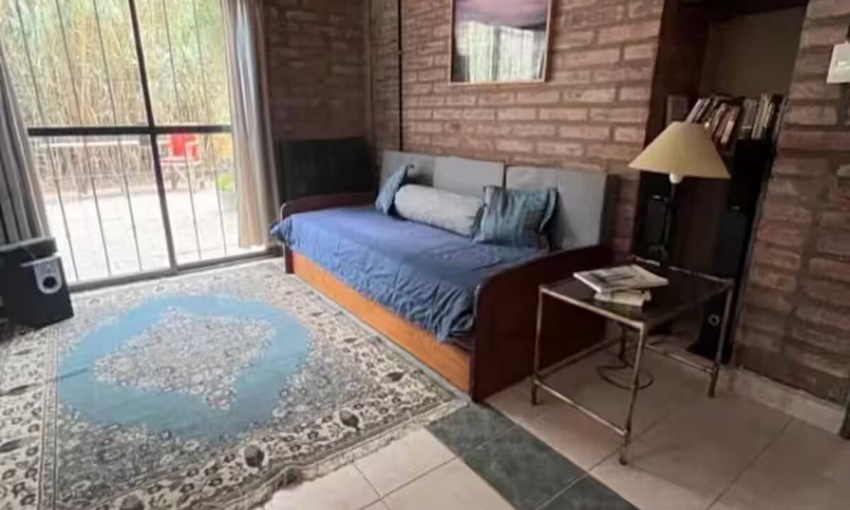 Photo of Livingroom in Puerto Madryn