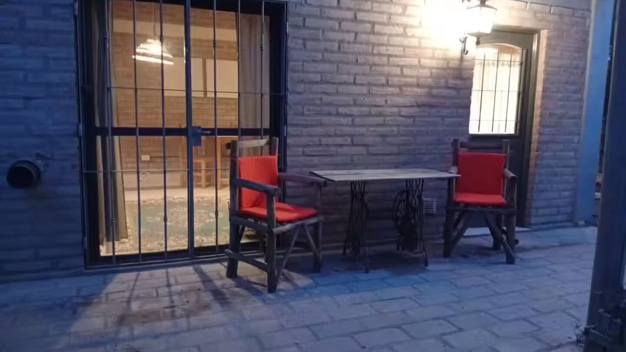 Photo of Outdoor in Puerto Madryn