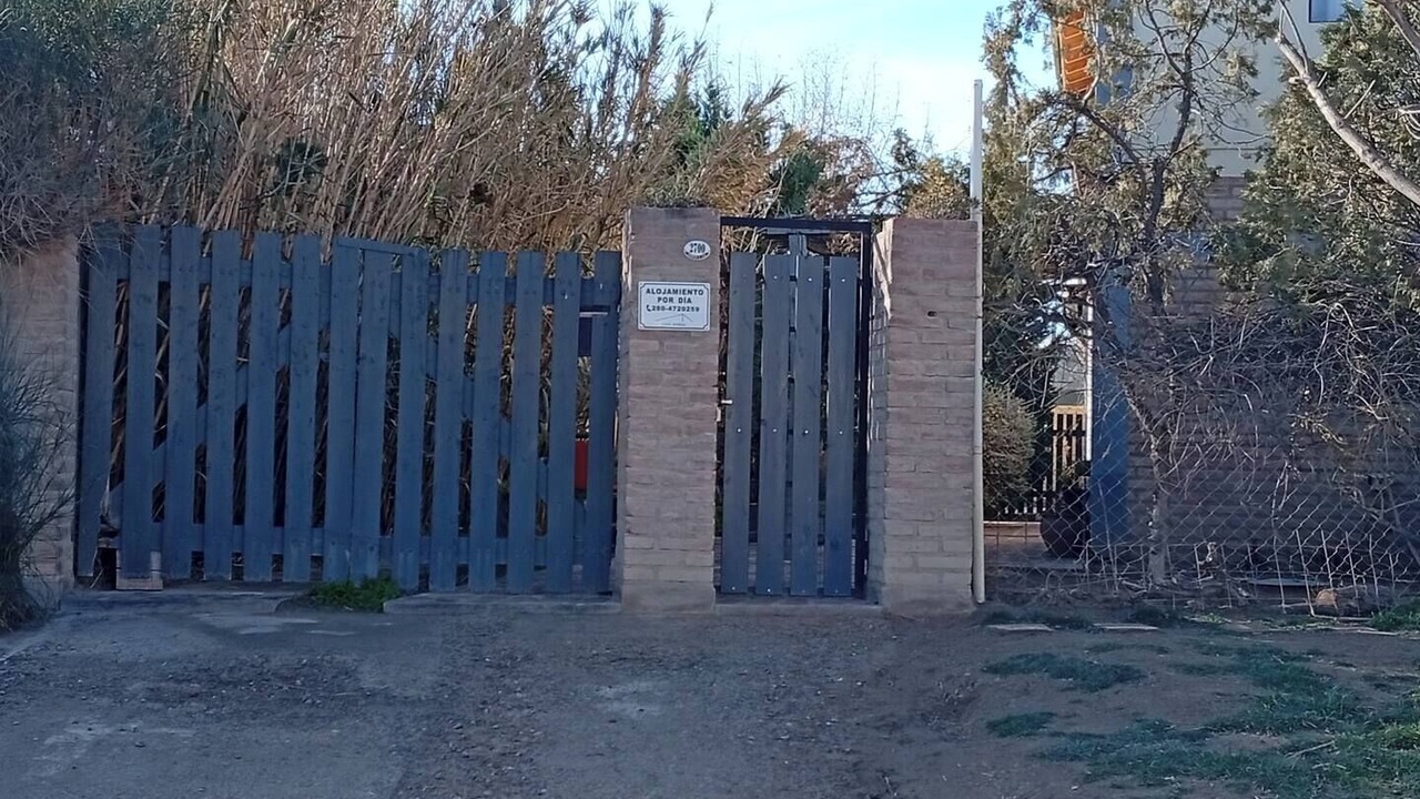 Photo of Others in Puerto Madryn