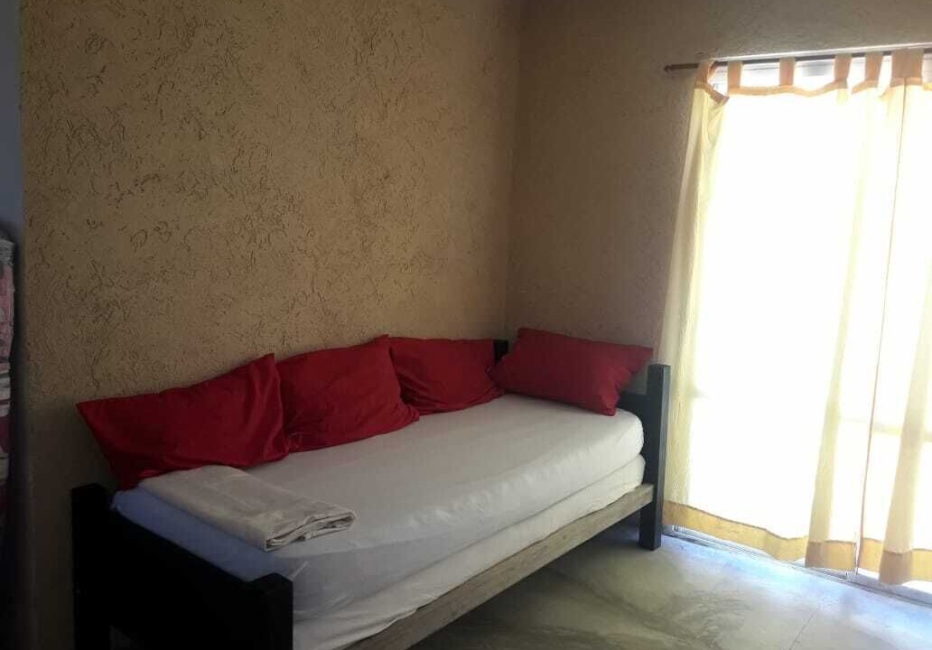 Photo of Bedroom in San Antonio de Arredondo