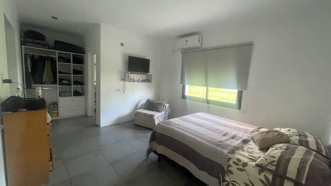 Photo of Bedroom in Gualeguaychu