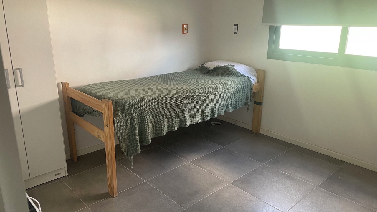 Photo of Bedroom in Gualeguaychu