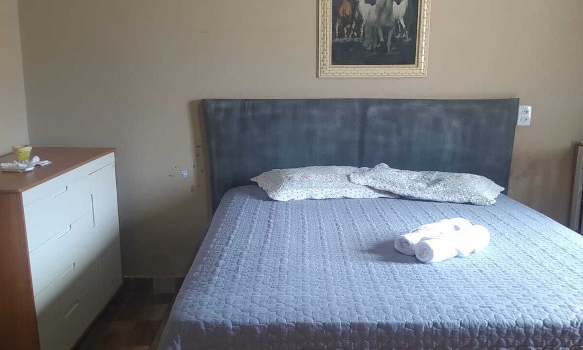 Photo of Bedroom in Cianorte