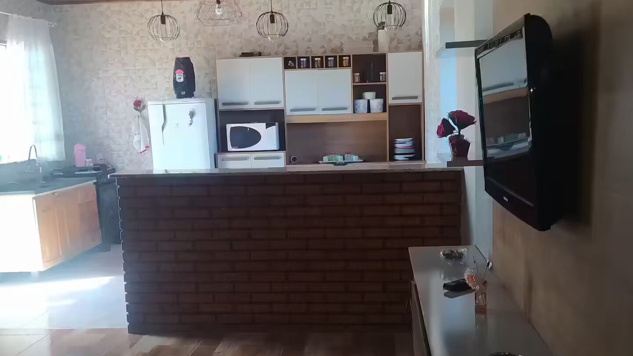 Photo of Kitchen in Cianorte