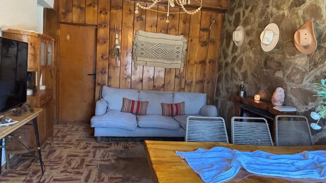 Photo of Livingroom in Alumine