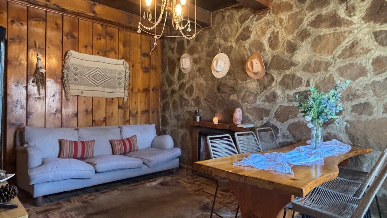 Photo of Livingroom in Alumine