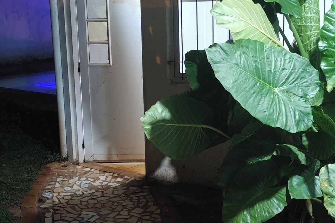 Photo of Outdoor in Puerto Iguazu