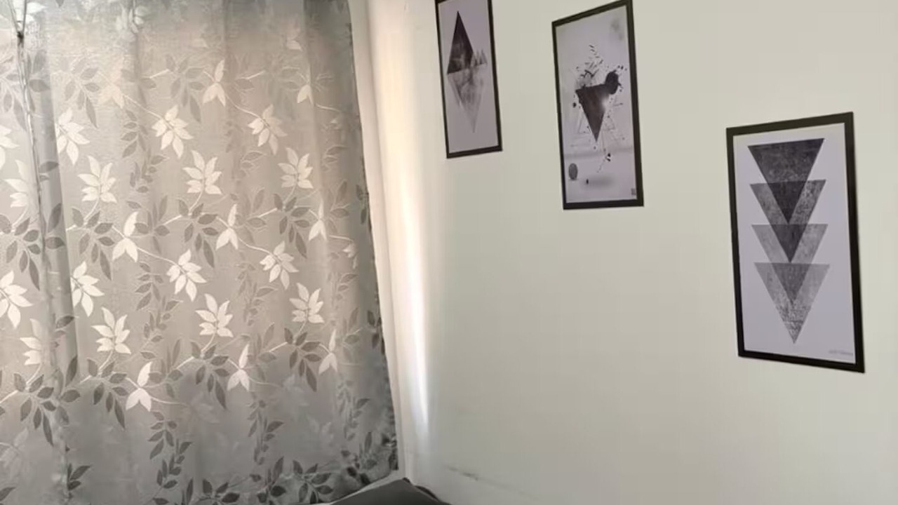 Photo of Bedroom in Sao Paulo