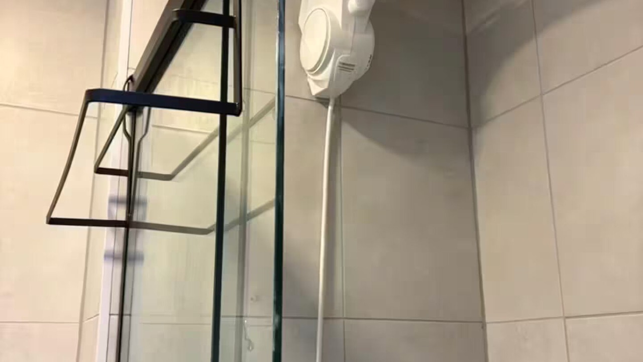 Photo of Bathroom in Sao Paulo