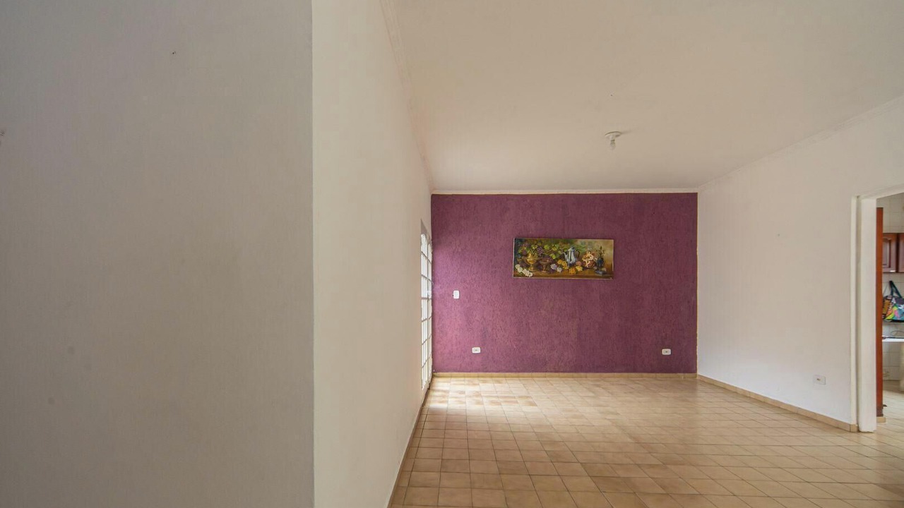 Photo of Others in Centro