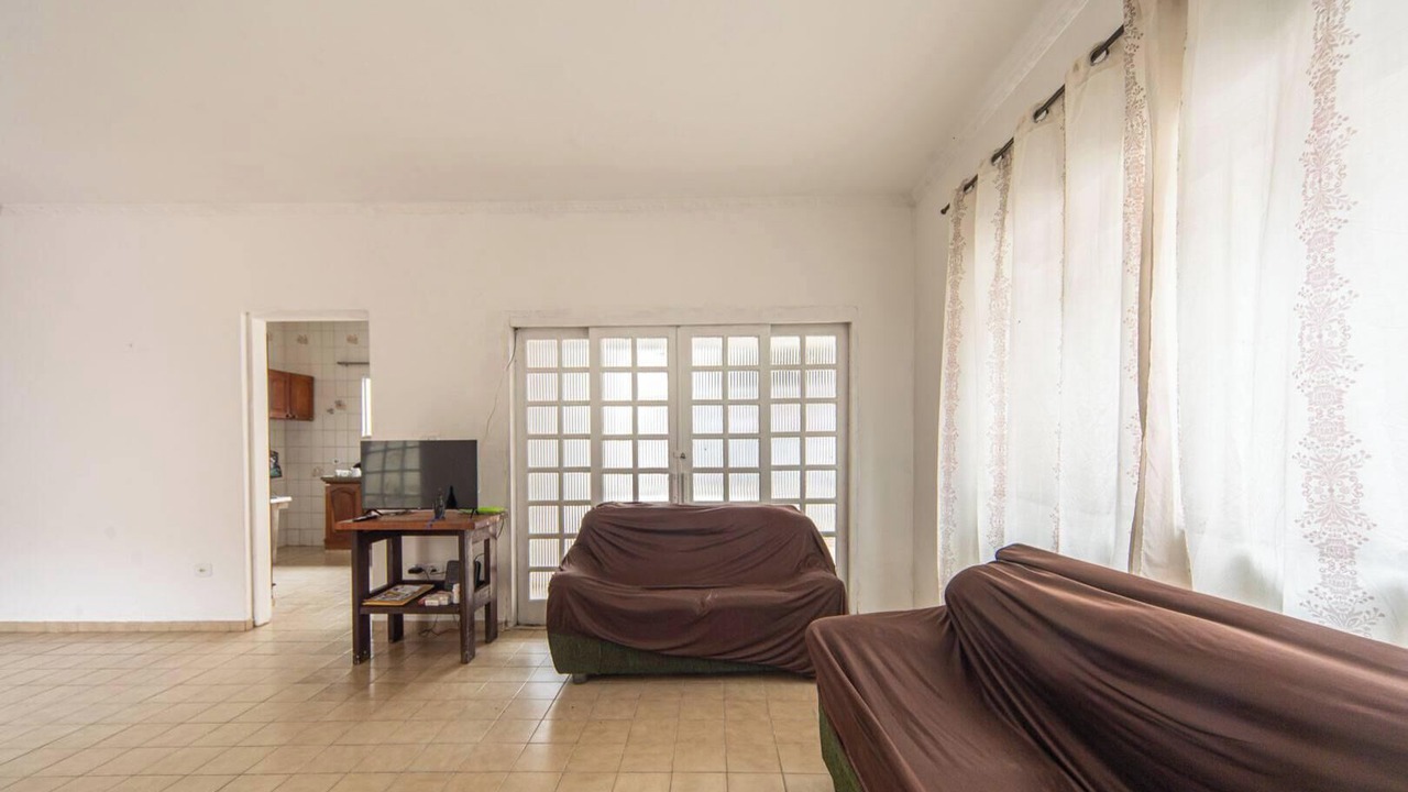 Photo of Livingroom in Centro