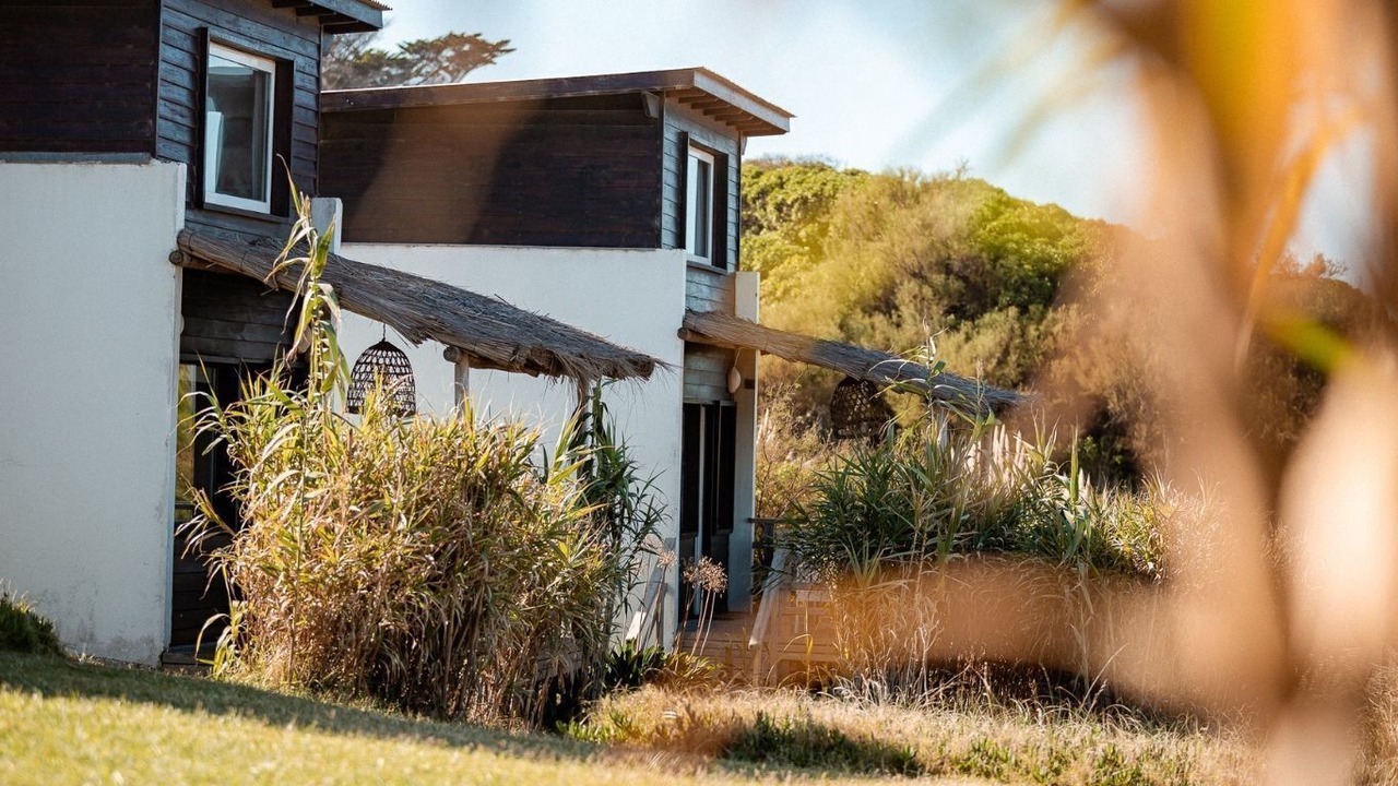 Photo of Outdoor in Colonia Chapadmalal