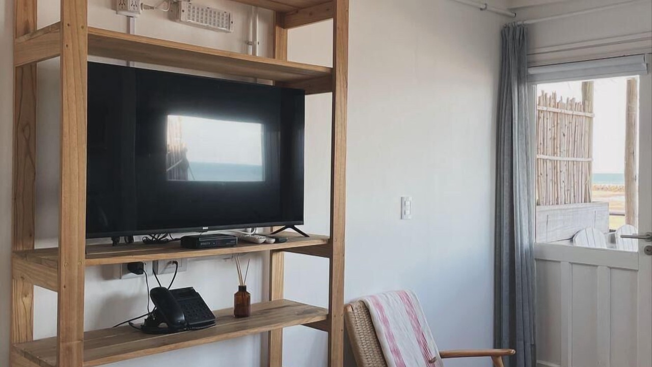 Photo of Livingroom in Colonia Chapadmalal