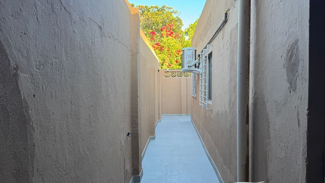 Photo of Outdoor in Centro
