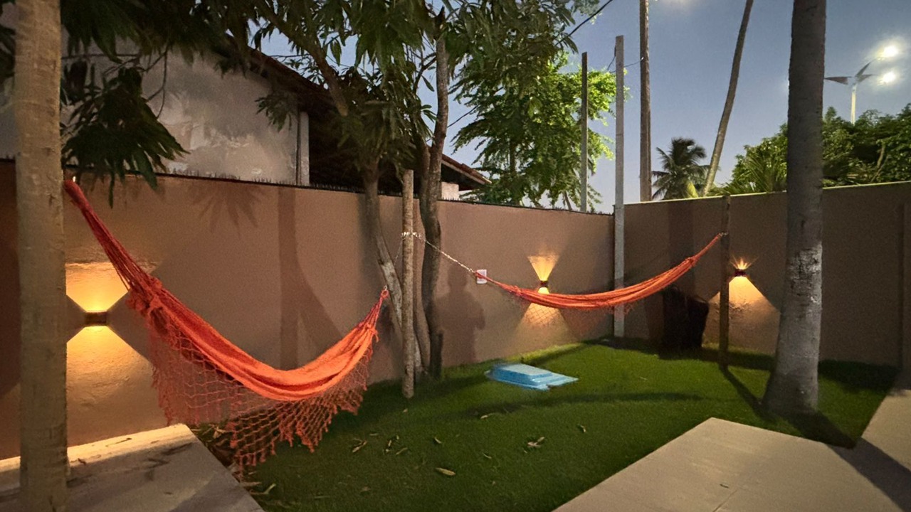 Photo of Outdoor in Centro