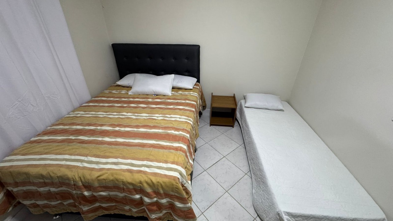 Photo of Bedroom in Centro
